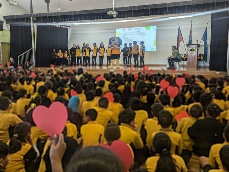 No photo description available.